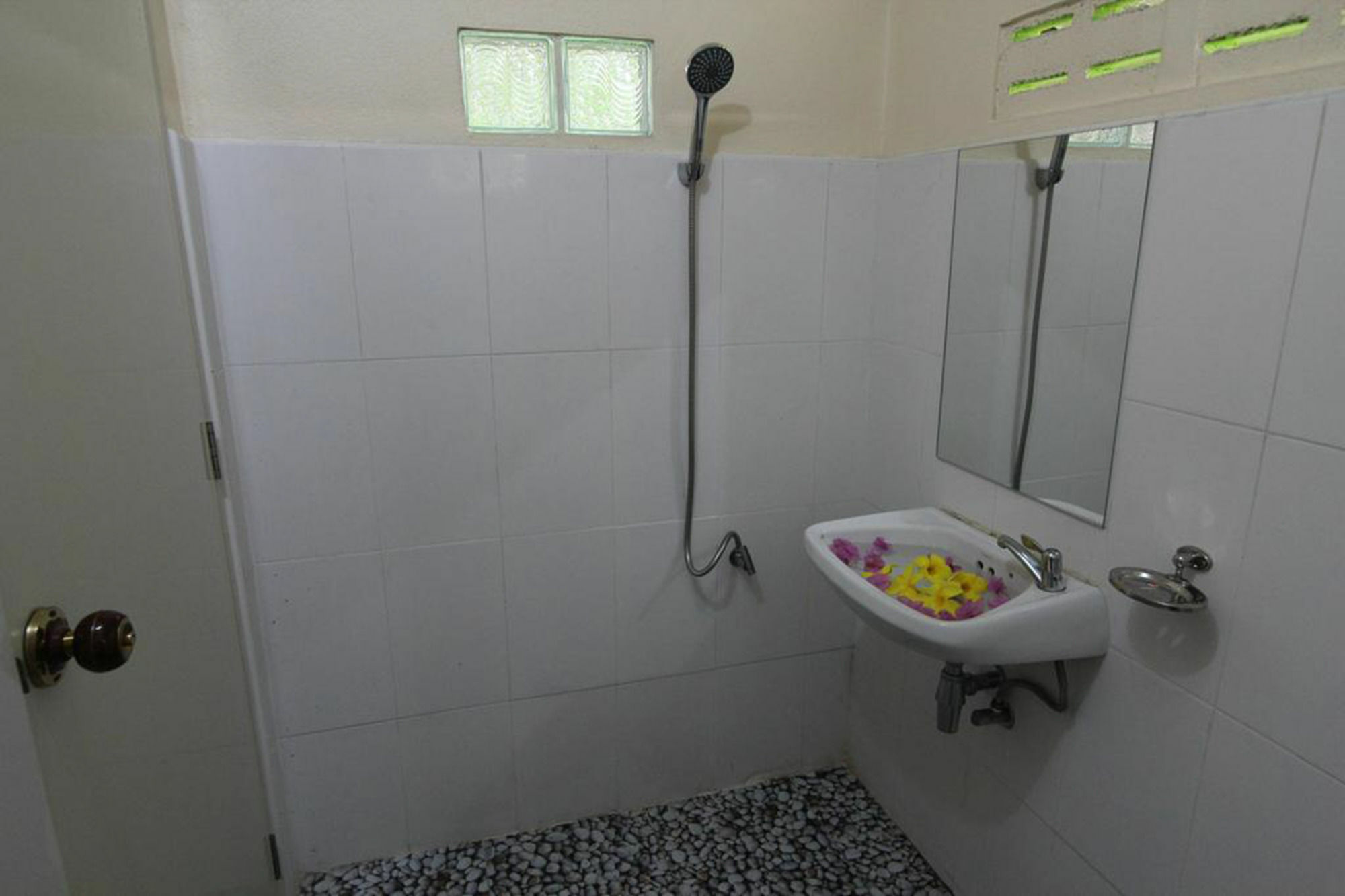 Koh Phayam Greentawan Resort Zewnętrze zdjęcie